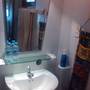 Горящие туры в отель Joe's Cafe & Garden Resort  - 5
