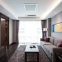 Горящие туры в отель Fraser Place Central Seoul - 5