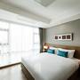 Горящие туры в отель Fraser Place Central Seoul - 4