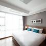 Горящие туры в отель Fraser Place Central Seoul - 2