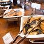 Горящие туры в отель Hearton Hotel Shinsaibashi  - 6