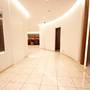 Горящие туры в отель Hearton Hotel Shinsaibashi  - 2