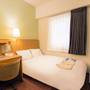 Горящие туры в отель Hearton Hotel Shinsaibashi  - 1