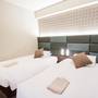 Горящие туры в отель Hearton Hotel Shinsaibashi  - 4