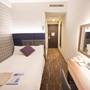 Горящие туры в отель Hearton Hotel Shinsaibashi  - 3