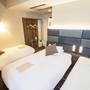Горящие туры в отель Hearton Hotel Shinsaibashi  - 5