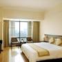 Горящие туры в отель Bamboo Green Central Hotel  - 3