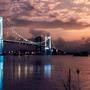 Горящие туры в отель Bamboo Green Central Hotel  - 5