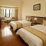 Горящие туры в отель Bamboo Green Central Hotel  - 2