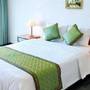 Горящие туры в отель Bamboo Green Central Hotel  - 4