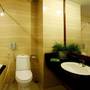 Горящие туры в отель Bamboo Green Central Hotel  - 1