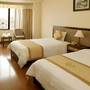 Горящие туры в отель Bamboo Green Central Hotel  - 6
