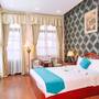 Горящие туры в отель Cong Doan Thanh Binh Hotel  - 6