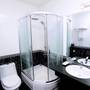 Горящие туры в отель Cong Doan Thanh Binh Hotel  - 1