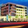Горящие туры в отель Cong Doan Thanh Binh Hotel  - 2