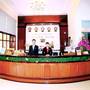 Горящие туры в отель Cong Doan Thanh Binh Hotel  - 3