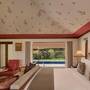Горящие туры в отель The Oberoi Rajvilas Jaipur  - 3