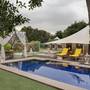 Горящие туры в отель The Oberoi Rajvilas Jaipur  - 4