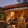 Горящие туры в отель The Oberoi Rajvilas Jaipur  - 1