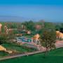 Горящие туры в отель The Oberoi Rajvilas Jaipur  - 1
