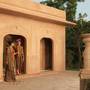 Горящие туры в отель The Oberoi Rajvilas Jaipur  - 6