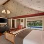 Горящие туры в отель The Oberoi Rajvilas Jaipur  - 6