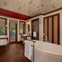 Горящие туры в отель The Oberoi Rajvilas Jaipur  - 4