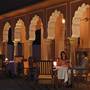 Горящие туры в отель The Oberoi Rajvilas Jaipur  - 3