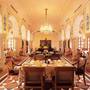 Горящие туры в отель The Oberoi Rajvilas Jaipur  - 5