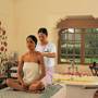 Горящие туры в отель The Oberoi Rajvilas Jaipur  - 2