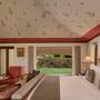 Горящие туры в отель The Oberoi Rajvilas Jaipur  - 2