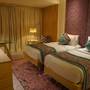 Горящие туры в отель Hotel Royal Orchid, Jaipur  - 6