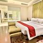 Горящие туры в отель Hotel Royal Orchid, Jaipur  - 5