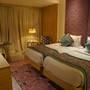 Горящие туры в отель Hotel Royal Orchid, Jaipur  - 2
