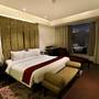 Горящие туры в отель Hotel Royal Orchid, Jaipur  - 3