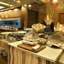 Горящие туры в отель Hotel Royal Orchid, Jaipur  - 1