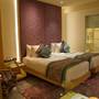 Горящие туры в отель Hotel Royal Orchid, Jaipur  - 4