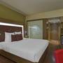 Горящие туры в отель Novotel Bengaluru Techpark  - 4