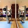 Горящие туры в отель Novotel Bengaluru Techpark  - 5