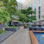Горящие туры в отель Novotel Bengaluru Techpark  - 3