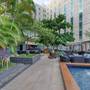 Горящие туры в отель Novotel Bengaluru Techpark  - 6