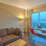 Горящие туры в отель Novotel Bengaluru Techpark  - 4