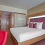 Горящие туры в отель Novotel Bengaluru Techpark  - 1