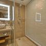 Горящие туры в отель Novotel Bengaluru Techpark  - 6