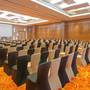 Горящие туры в отель Novotel Bengaluru Techpark  - 2