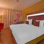 Горящие туры в отель Novotel Bengaluru Techpark  - 5