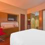 Горящие туры в отель Novotel Bengaluru Techpark  - 5