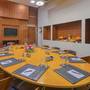 Горящие туры в отель Novotel Bengaluru Techpark  - 3