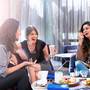 Горящие туры в отель Novotel Bengaluru Techpark  - 1