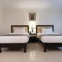 Горящие туры в отель Cardamom Hotel & Apartment  - 1